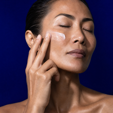 Cellular Infusion Cream - NAD+ Biomimetic Peptides