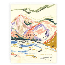 Greeting Cards | Someday Studio