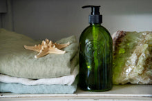Glass Bottle  Koala Eco