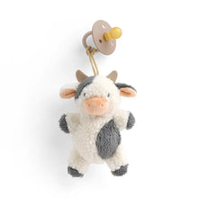 Sweetie Pal Plush & Paci