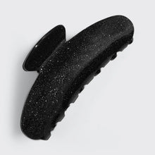 Eco-Friendly Marble Claw Clip