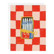Greeting Cards | Seedlings