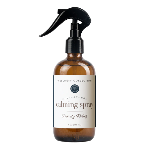 Calming Spray| Anxiety Relief