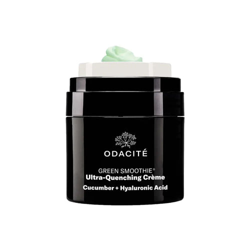 Green Smoothie® Ultra-Quenching Crème