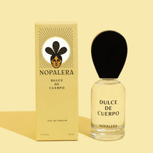 Nopalera Perfume | 50ml