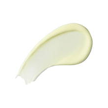 Cream Cleanser | Edelweiss Extrême®