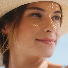 Pa+G Dark Spots Serum Concentrate