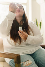 Nervous System Reset Tincture, 2oz