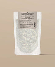 Mineral | House Tea