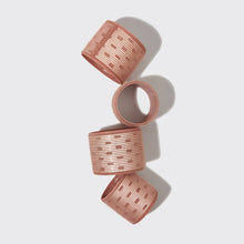XL Thermal Rollers | 4 pc