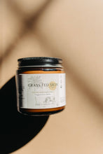 Tallow Magnesium Balm | 4oz.