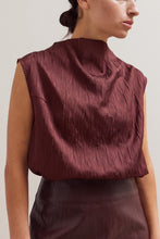 The Elodie Blouse