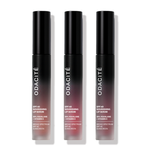 SPF 40 Nourishing Lip Serum