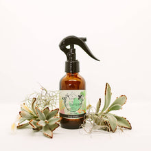 Bug Shield 4 fl oz