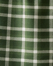 Wicklow Green Bar Towel