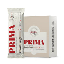 Ancestral Protein Bar