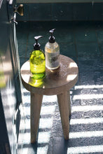 Rosalina & Peppermint Body Wash Refill