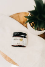 Anti-Aging Balm w/ Hyaluronic Acid | 2oz.