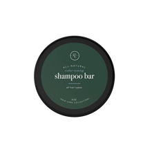 Shampoo Bar | 4 oz