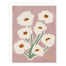 Greeting Cards | Someday Studio
