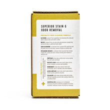 Root & Splendor Laundry Detergent 1L & 1.5L