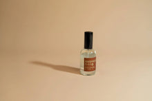 Everything Mists || Indigo Ray Botanicals