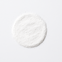 Body + Hair Powder