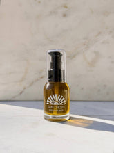 Sun Drops | Regenerative Solar Serum