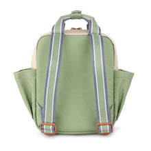 Itzy Bitzy Backpacks