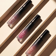 SPF 40 Nourishing Lip Serum