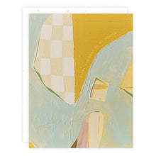 Greeting Cards | Someday Studio