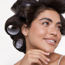 Ceramic Hair Roller | 8 pc Variety Pack