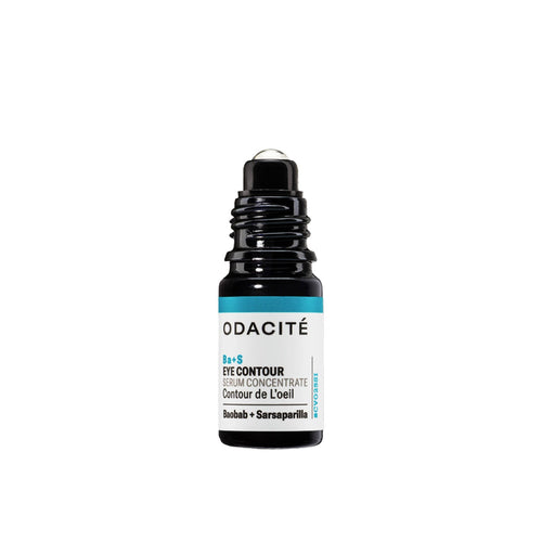 Ba+S Eye Contour Serum Concentrate with Rollerball