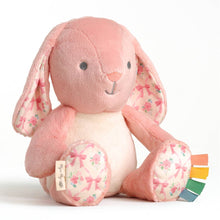 Sweetie Snuggles Plushies