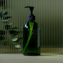 Glass Bottle  Koala Eco