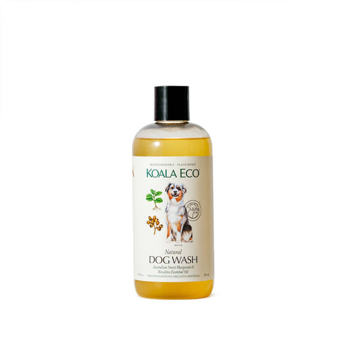 Dog Wash | 16oz