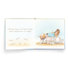 Who Says Peep Peep Peep Board Book Collection| Bunnies By the Bay