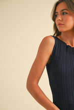 The Cormac Top
