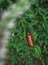 Second Spring Menopause Relief Tincture