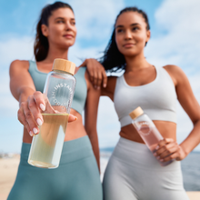 Instant Hydration Premium Electrolyte Mix
