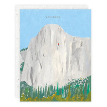 Greeting Cards | Seedlings