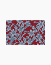 Liberty Bloom Not Paper Towel