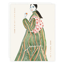 Greeting Cards | Someday Studio