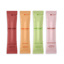 Instant Hydration Premium Electrolyte Mix