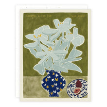 Greeting Cards | Someday Studio