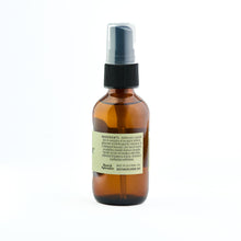 Bug Shield 4 fl oz