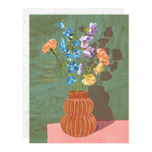 Greeting Cards | Seedlings