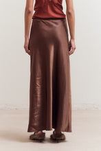 The Genevieve Skirt