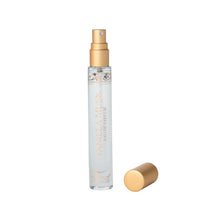 Vanilla Musk | Perfume & Oil