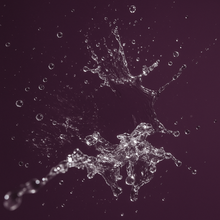 Magnesium Spray | Lavender